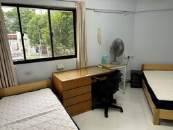 Blk 119 Potong Pasir Avenue 1 (Toa Payoh), HDB 4 Rooms #602873741